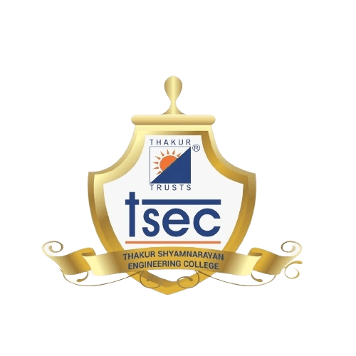 TSEC Logo