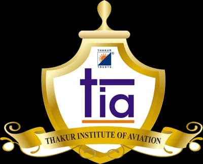 TIA Logo