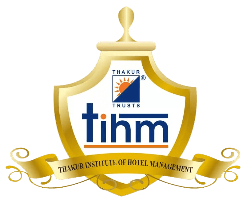 TIHM Logo