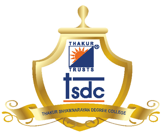 TSDC Logo